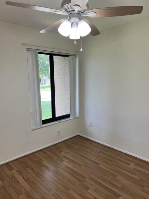8511 NW 8th Street, Pembroke Pines FL - photo 19 of 32
