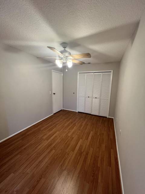 8511 NW 8th Street, Pembroke Pines FL - photo 23 of 32