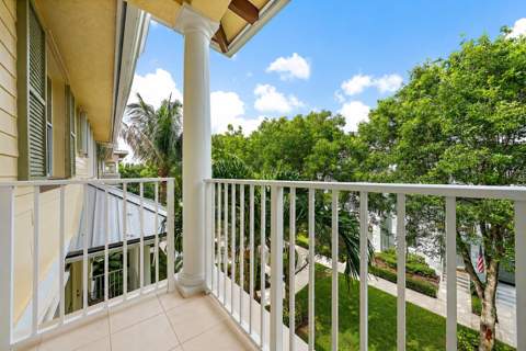 4316 Blowing Point Place, Jupiter FL - photo 12 of 45