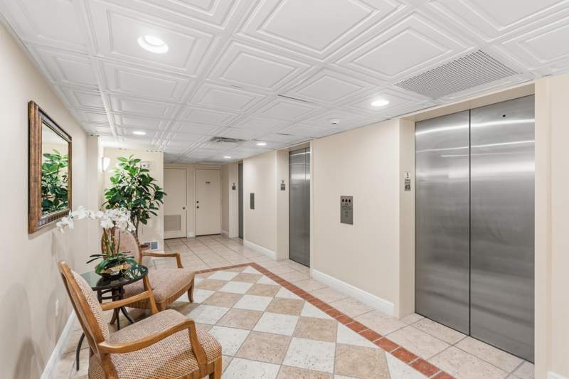 1 bedroom Condominium at 5000 N Ocean Boulevard #504, Sea Ranch Club B Condo, Lauderdale-By-The-Sea — photo 3