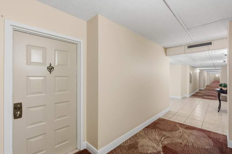 1 bedroom Condominium at 5000 N Ocean Boulevard #504, Sea Ranch Club B Condo, Lauderdale-By-The-Sea — photo 4