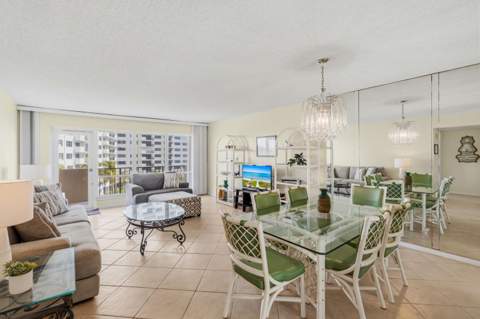 5000 N Ocean Boulevard #504, Lauderdale-By-The-Sea FL - photo 12 of 45