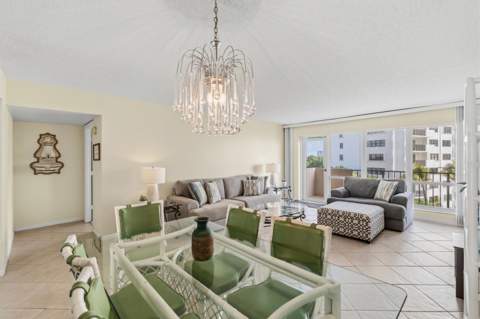 5000 N Ocean Boulevard #504, Lauderdale-By-The-Sea FL - photo 11 of 45