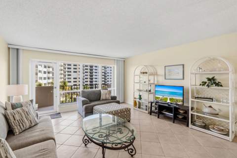 5000 N Ocean Boulevard #504, Lauderdale-By-The-Sea FL - photo 10 of 45