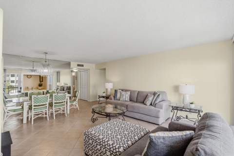 5000 N Ocean Boulevard #504, Lauderdale-By-The-Sea FL - photo 13 of 45