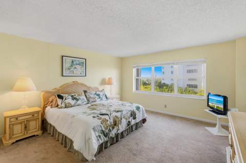 5000 N Ocean Boulevard #504, Lauderdale-By-The-Sea FL - photo 20 of 45