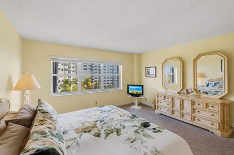 5000 N Ocean Boulevard #504, Lauderdale-By-The-Sea FL - photo 21 of 45