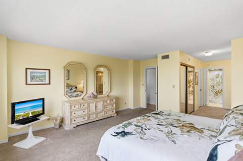 5000 N Ocean Boulevard #504, Lauderdale-By-The-Sea FL - photo 22 of 45
