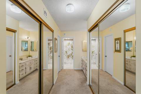5000 N Ocean Boulevard #504, Lauderdale-By-The-Sea FL - photo 23 of 45