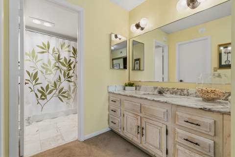 5000 N Ocean Boulevard #504, Lauderdale-By-The-Sea FL - photo 24 of 45