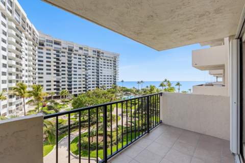 5000 N Ocean Boulevard #504, Lauderdale-By-The-Sea FL - photo 6 of 45