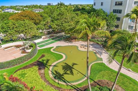 5000 N Ocean Boulevard #504, Lauderdale-By-The-Sea FL - photo 8 of 45