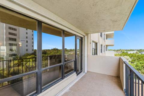 5000 N Ocean Boulevard #504, Lauderdale-By-The-Sea FL - photo 9 of 45