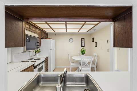 5000 N Ocean Boulevard #504, Lauderdale-By-The-Sea FL - photo 14 of 45