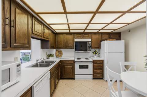5000 N Ocean Boulevard #504, Lauderdale-By-The-Sea FL - photo 15 of 45
