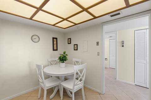 5000 N Ocean Boulevard #504, Lauderdale-By-The-Sea FL - photo 18 of 45