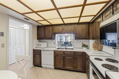 5000 N Ocean Boulevard #504, Lauderdale-By-The-Sea FL - photo 17 of 45