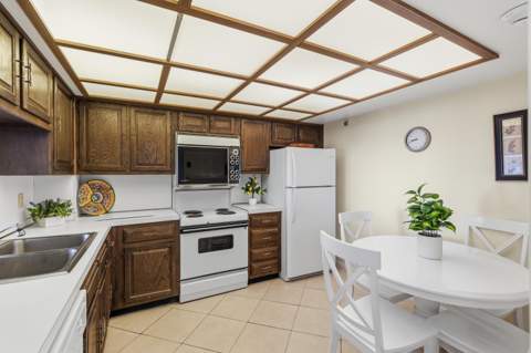 5000 N Ocean Boulevard #504, Lauderdale-By-The-Sea FL - photo 16 of 45