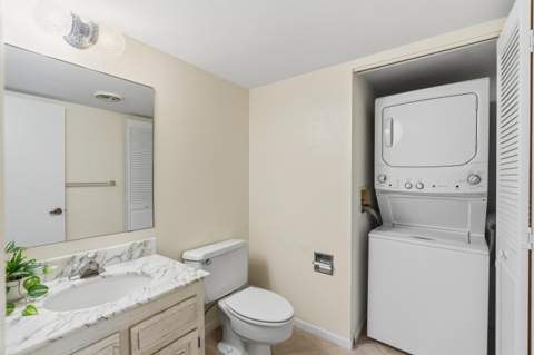 5000 N Ocean Boulevard #504, Lauderdale-By-The-Sea FL - photo 19 of 45