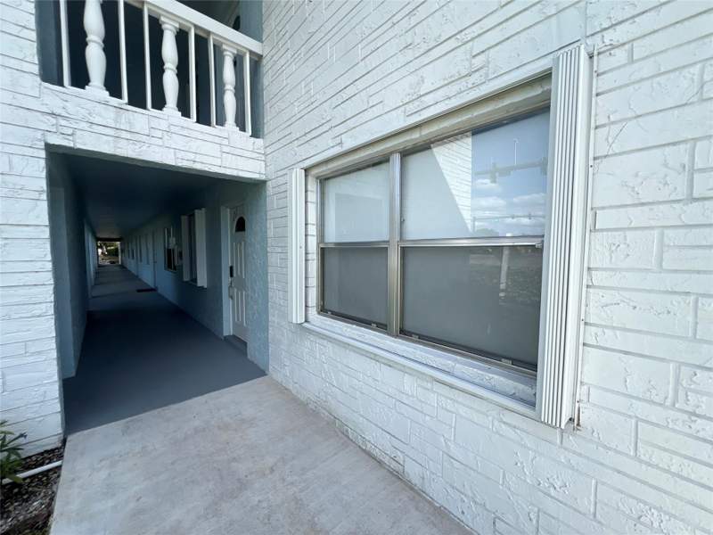 2 bedroom Condominium at 9780 Marina Boulevard #415, Sandalfoot South One Condo Pt Of Lts 12, 33 And 34, Boca Raton — photo 2