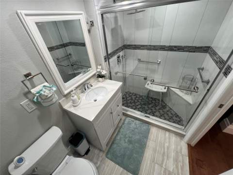 9780 Marina Boulevard #415, Boca Raton FL - photo 7 of 39