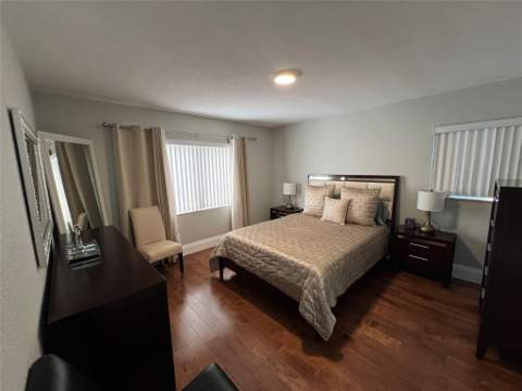 9780 Marina Boulevard #415, Boca Raton FL - photo 10 of 39