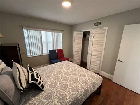 9780 Marina Boulevard #415, Boca Raton FL - photo 13 of 39