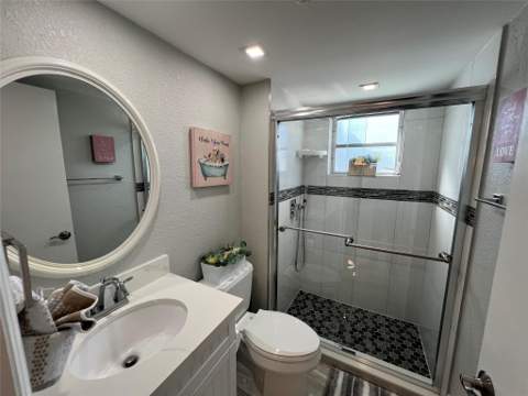 9780 Marina Boulevard #415, Boca Raton FL - photo 15 of 39