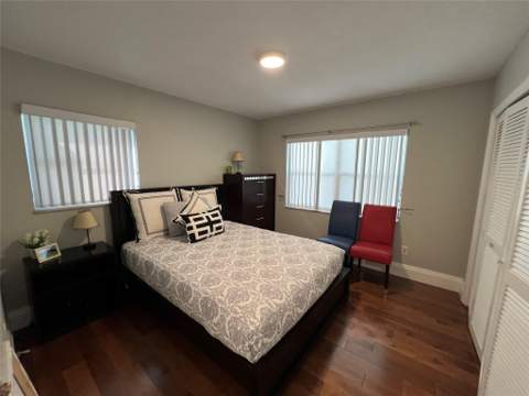 9780 Marina Boulevard #415, Boca Raton FL - photo 16 of 39