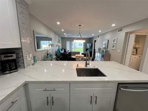 9780 Marina Boulevard #415, Boca Raton FL - photo 24 of 39