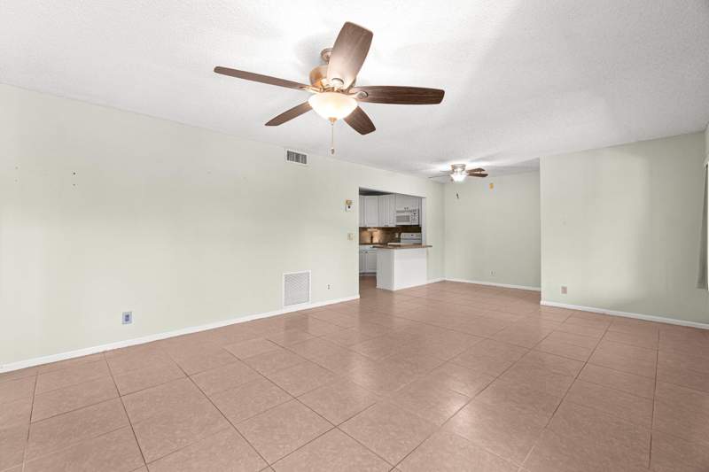 2 bedroom Condominium at 223 Pine Hov Circle #A-2, Pine Ridge South II Condominiums, Greenacres — photo 5