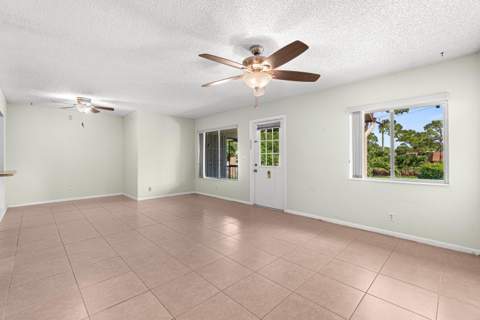 223 Pine Hov Circle #A-2, Greenacres FL - photo 6 of 38