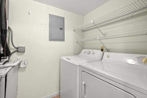 223 Pine Hov Circle #A-2, Greenacres FL - photo 14 of 38