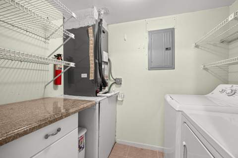 223 Pine Hov Circle #A-2, Greenacres FL - photo 15 of 38