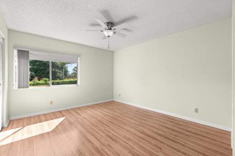 223 Pine Hov Circle #A-2, Greenacres FL - photo 17 of 38