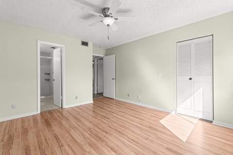 223 Pine Hov Circle #A-2, Greenacres FL - photo 18 of 38