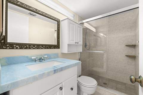 223 Pine Hov Circle #A-2, Greenacres FL - photo 19 of 38