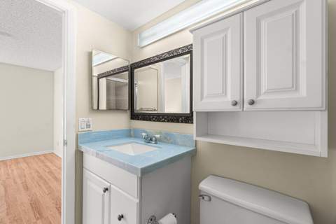 223 Pine Hov Circle #A-2, Greenacres FL - photo 20 of 38