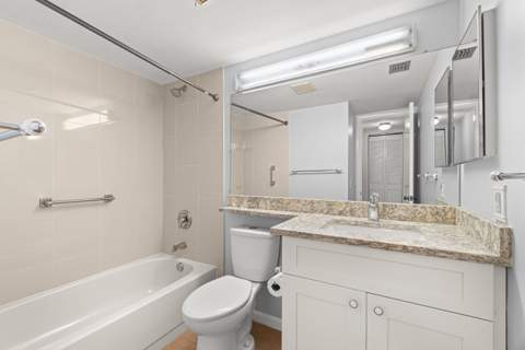 223 Pine Hov Circle #A-2, Greenacres FL - photo 23 of 38