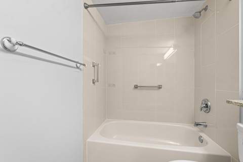 223 Pine Hov Circle #A-2, Greenacres FL - photo 24 of 38