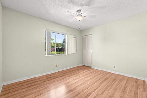 223 Pine Hov Circle #A-2, Greenacres FL - photo 21 of 38