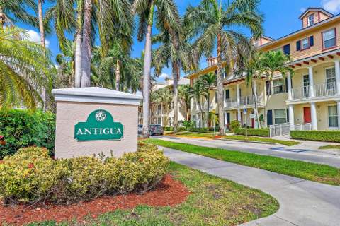 4316 Blowing Point Place, Jupiter FL - photo 24 of 45