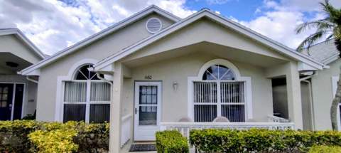 1160 NW Lombardy Drive, Port St. Lucie FL - photo 16 of 42