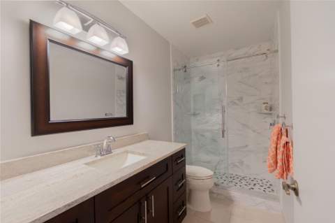 5487 Crystal Anne Drive, West Palm Beach FL - photo 23 of 49