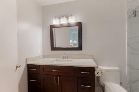 5487 Crystal Anne Drive, West Palm Beach FL - photo 19 of 49