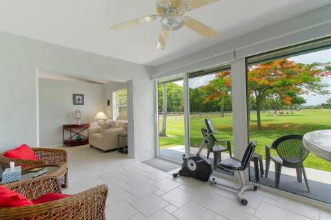 5487 Crystal Anne Drive, West Palm Beach FL - photo 15 of 49