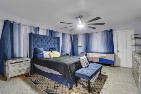 24 Douglas Drive, Ocean Ridge FL - photo 12 of 15