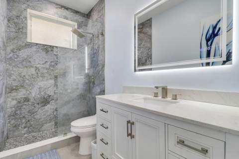 24 Douglas Drive, Ocean Ridge FL - photo 13 of 15