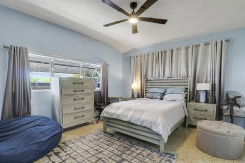 24 Douglas Drive, Ocean Ridge FL - photo 15 of 15