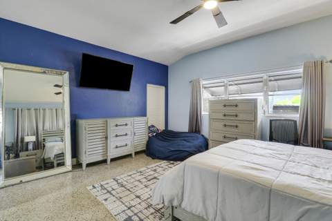 24 Douglas Drive, Ocean Ridge FL - photo 14 of 15